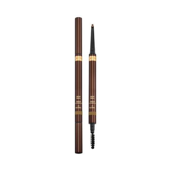 Architecture Brow Pencil