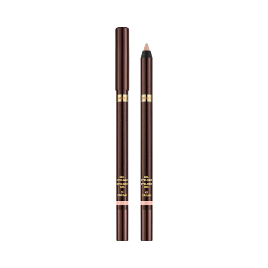 Gel Eyeliner