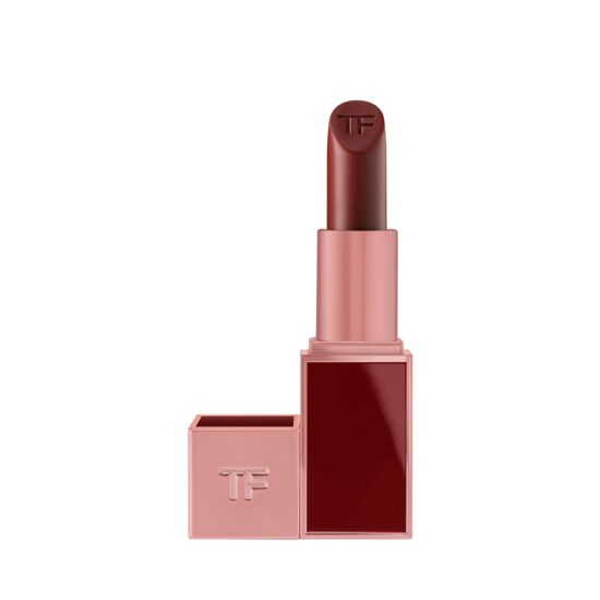 Rose Exposed Lip Color