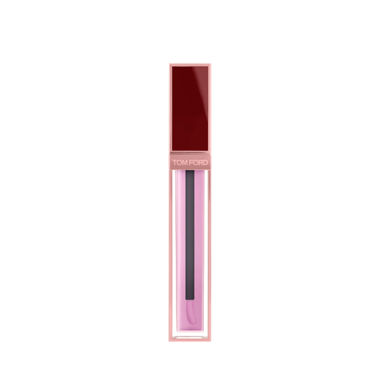 Rose Exposed Rose Lip Oil Tint