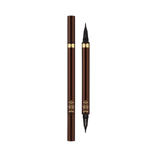 Eye Defining Pen
