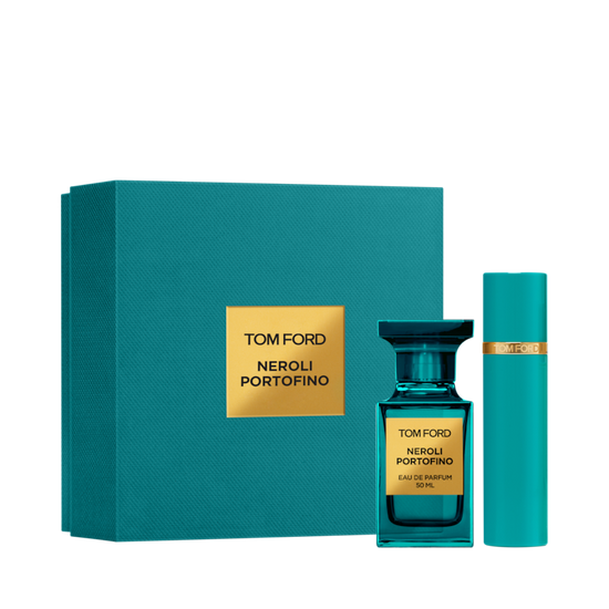 Neroli Portofino Set