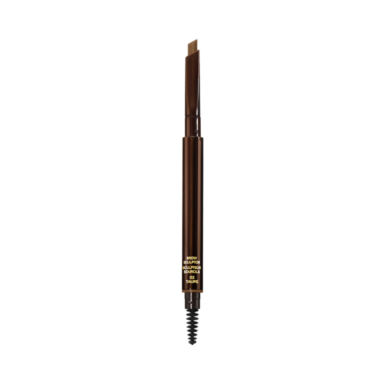 Brow Sculptor