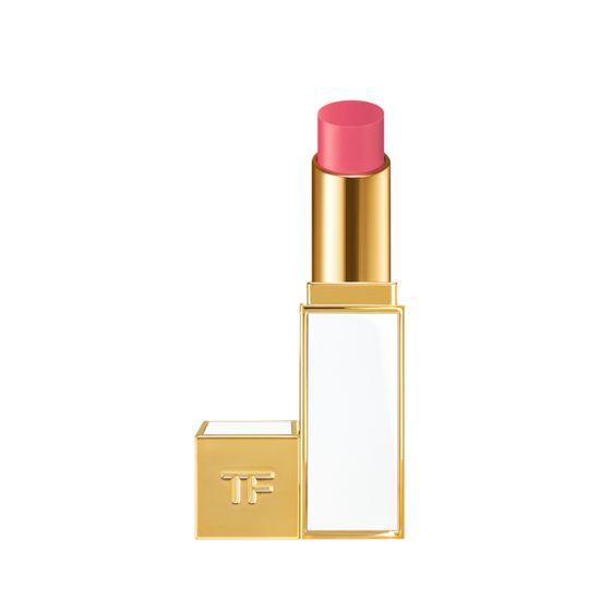 Soleil Summer Ultra-Shine Lip Color