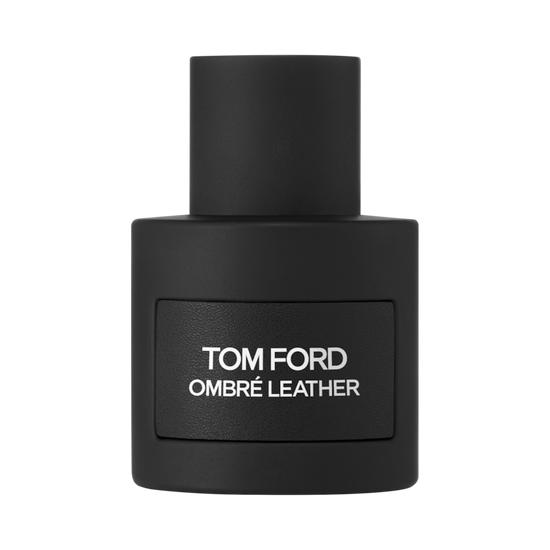 Ombré Leather Eau de Parfum