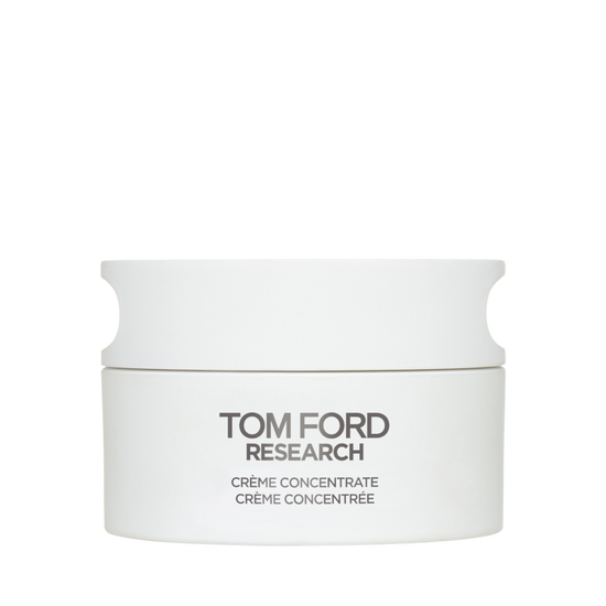 TOM FORD RESEARCH Crème Concentrate