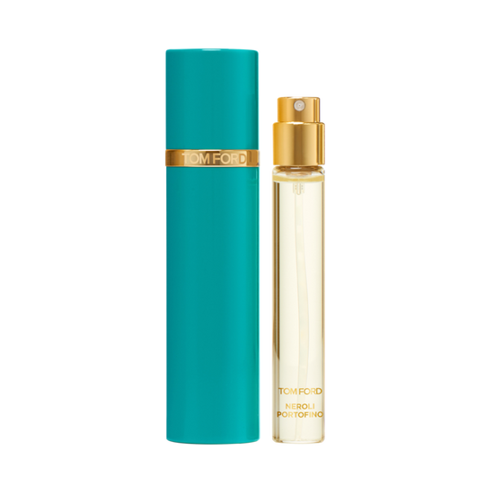 Neroli Portofino Eau de Parfum