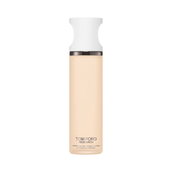 TOM FORD RESEARCH Intensive Treatment Lotion