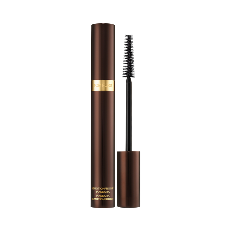 Mascara