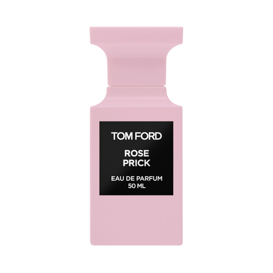 Rose Prick Eau de Parfum
