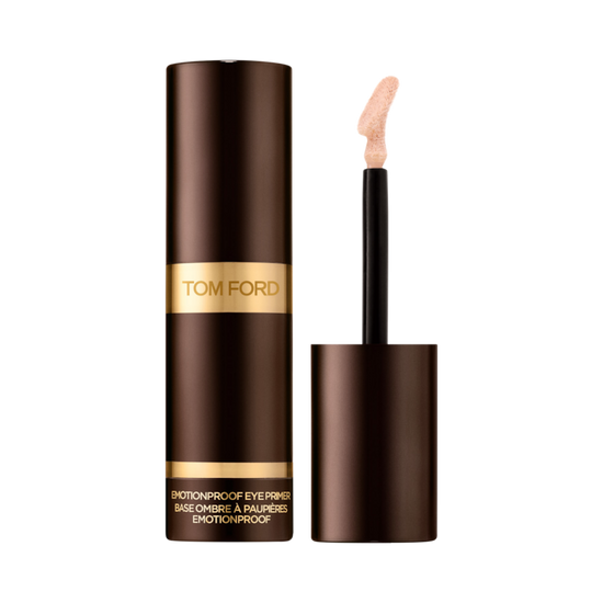 Emotionproof Eye Primer