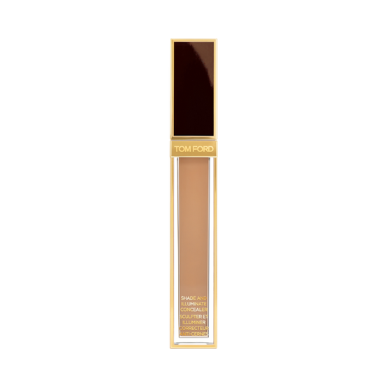 Shade and Illuminate Concealer