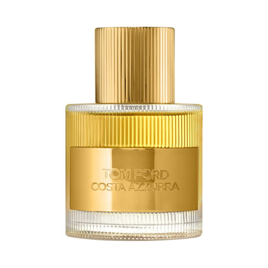 Costa Azzurra Eau de Parfum