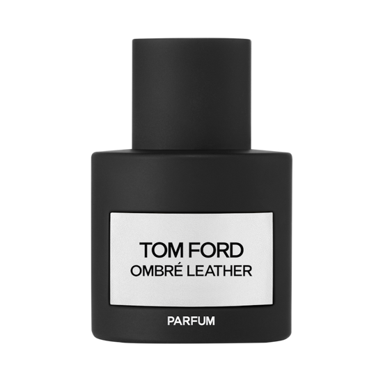 Ombré Leather Parfum
