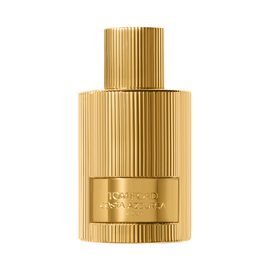 Costa Azzurra Parfum