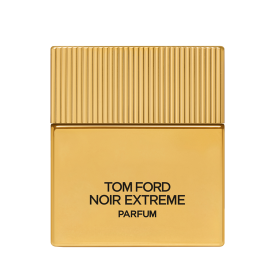 Noir Extreme Parfum