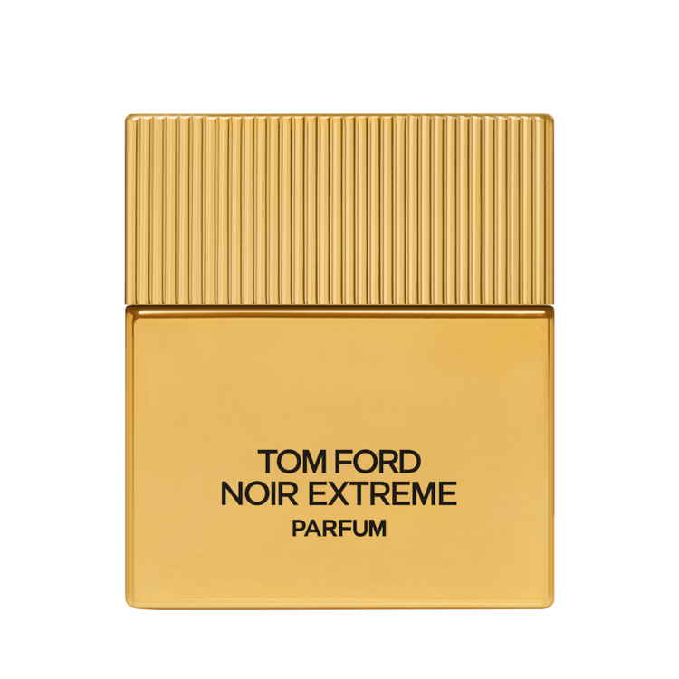 Noir Extreme