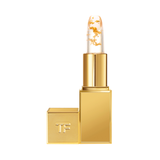 Soleil Lip Blush