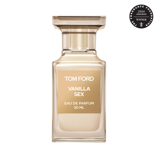 Vanilla Sex Eau de Parfum