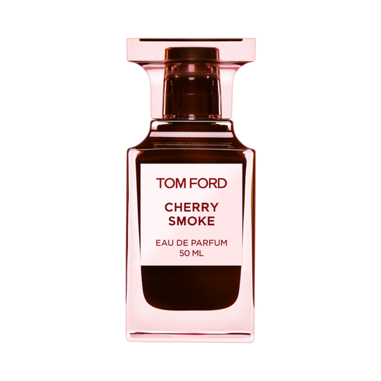 Cherry Smoke Eau de Parfum