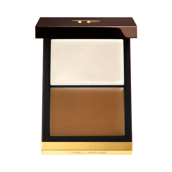 Shade and Illuminate Contour Duo