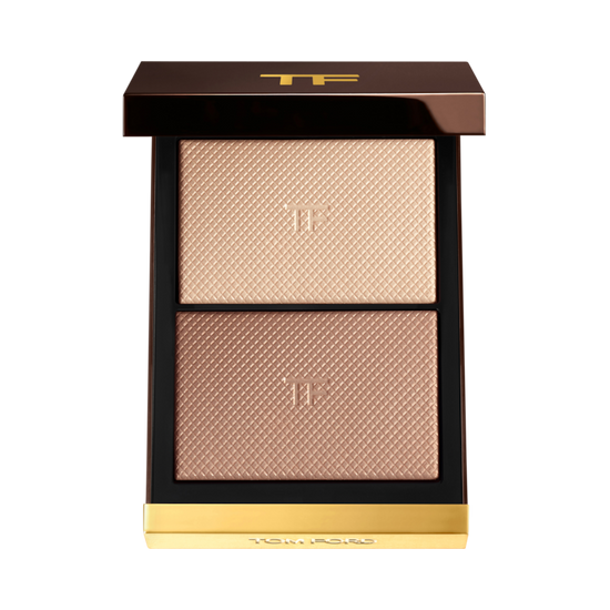 Shade and Illuminate Highlighting Duo