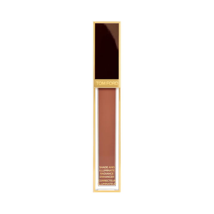 Concealer