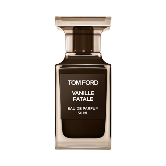Vanille Fatale Eau de Parfum
