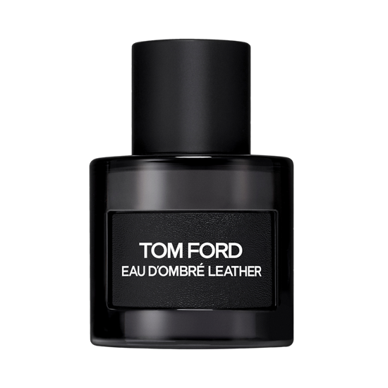 Eau d’Ombré Leather Eau de Toilette