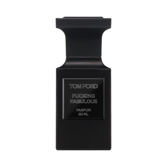 Fucking Fabulous Parfum