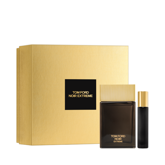 Noir Extreme Eau de Parfum Set