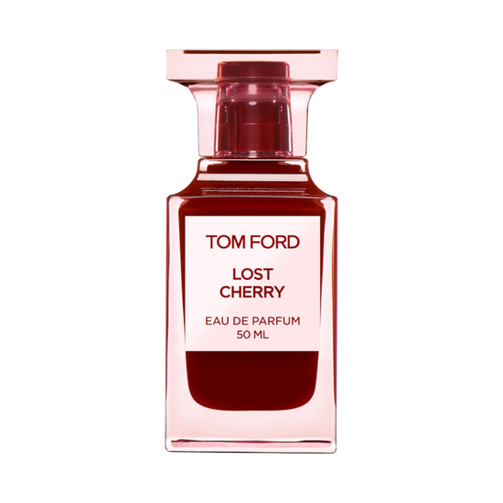 Lost Cherry Eau de Parfum