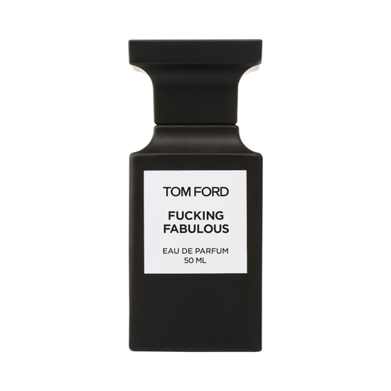 Fucking Fabulous Eau de Parfum
